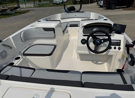Anglers Marine